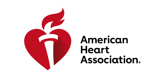 American Heart Association Logo