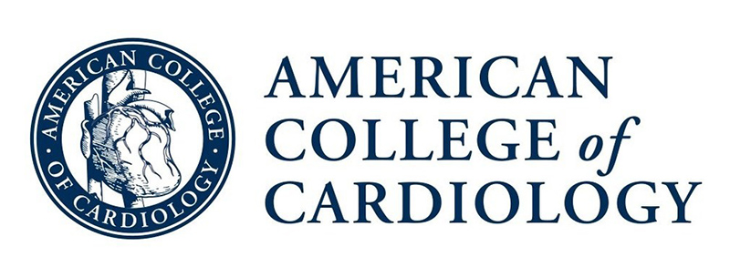 American College of Cardiology