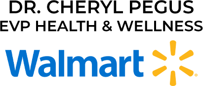 walmart logo 2