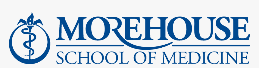 morehouse-school-of-medicine-logo