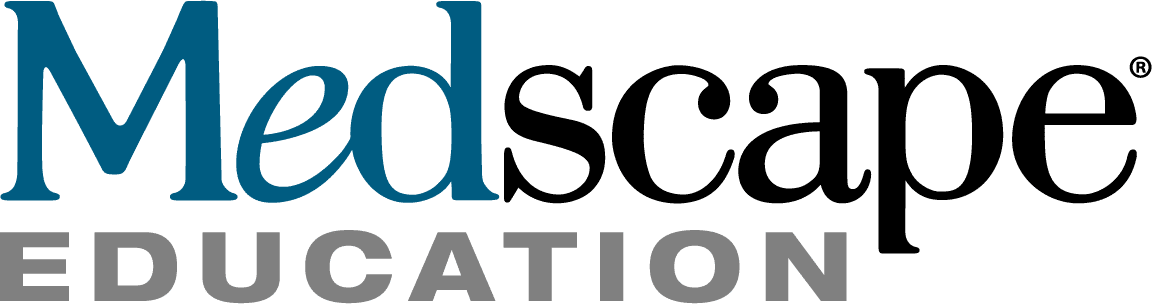 Medscape Education Logo_CMYK (6)
