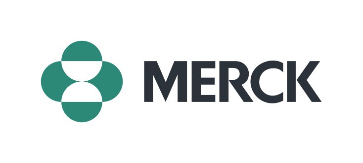 02852_Merck_Logo_Horizontal_Teal&Grey_CMYK