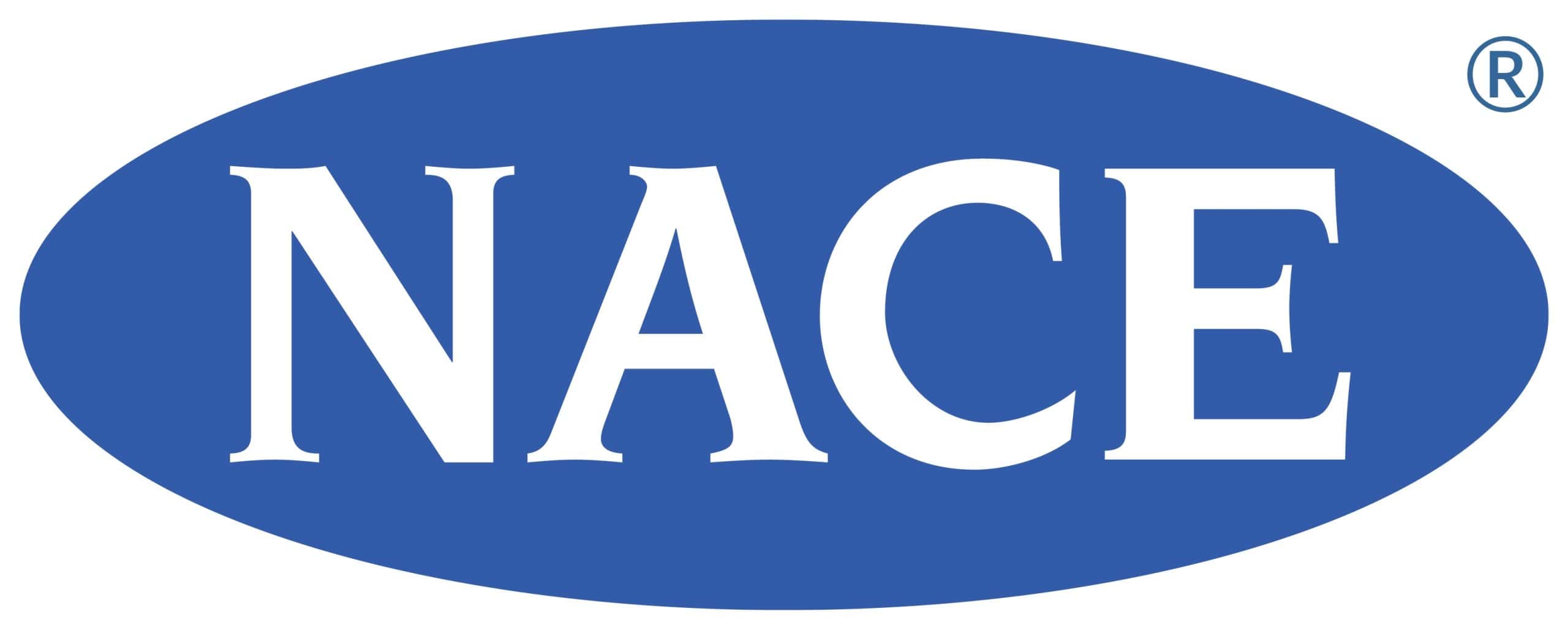 2023 NACE logo-regmark_300dpi