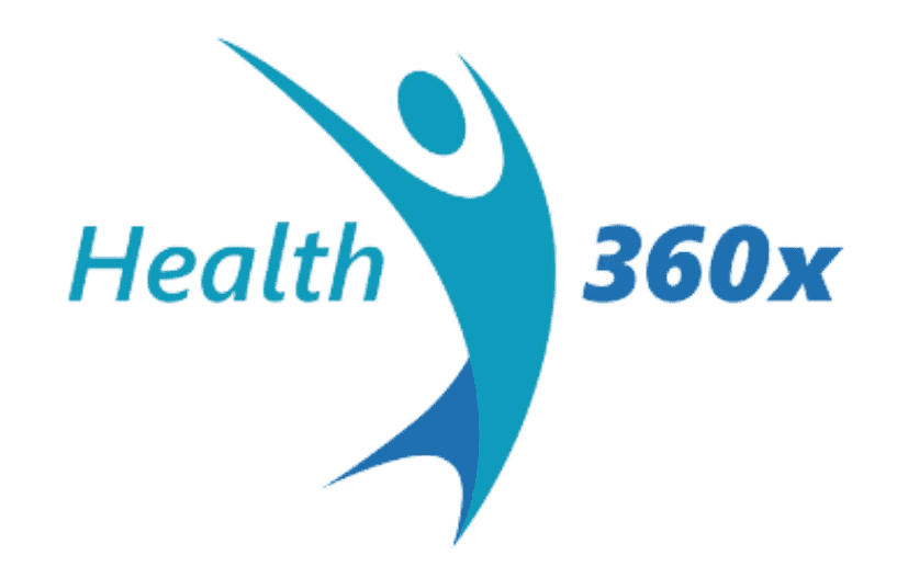 h360x_logo