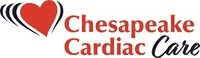 Chesapeake Cardiac