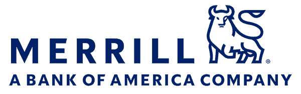 Merrill Lynch Logo