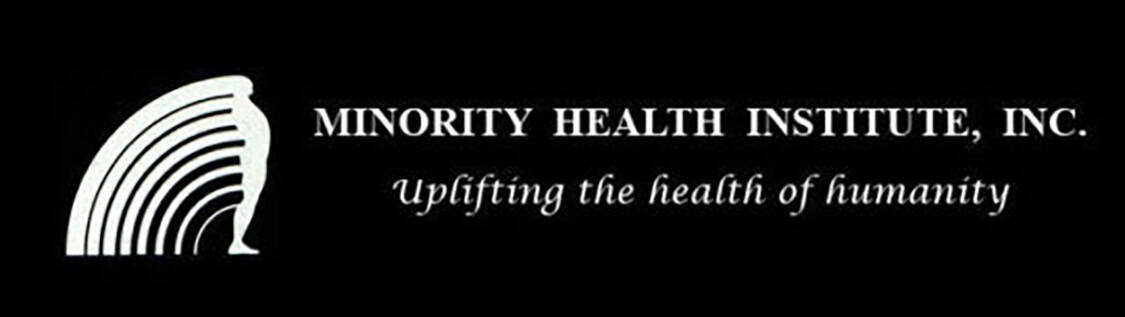 Minority Health Institute