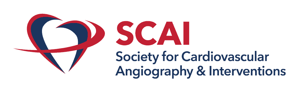 SCAI-Logo