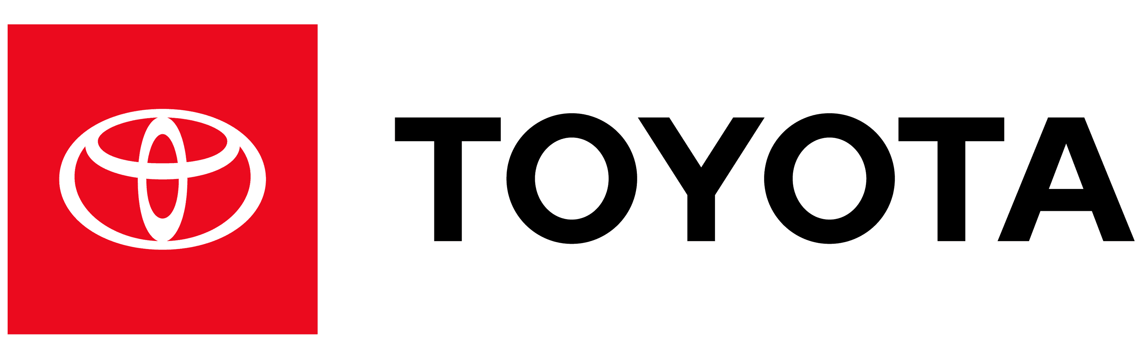 Toyota_logo