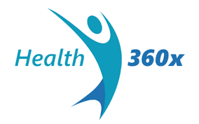 Health 360x