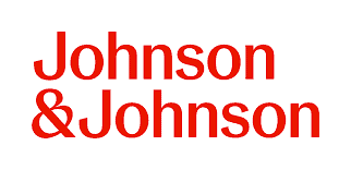 jj red logo