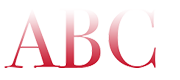 Association of Black Cardiologists Events Logo