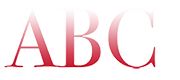 Association of Black Cardiologists Events Logo